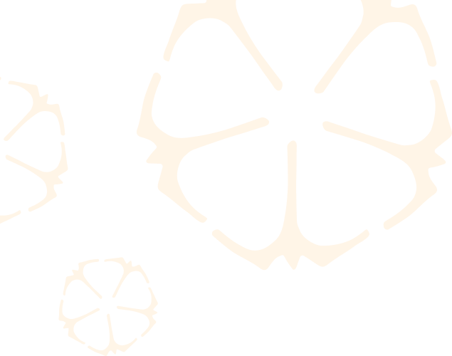 flower pattern